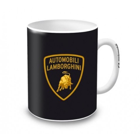 Hrnček Lamborghini