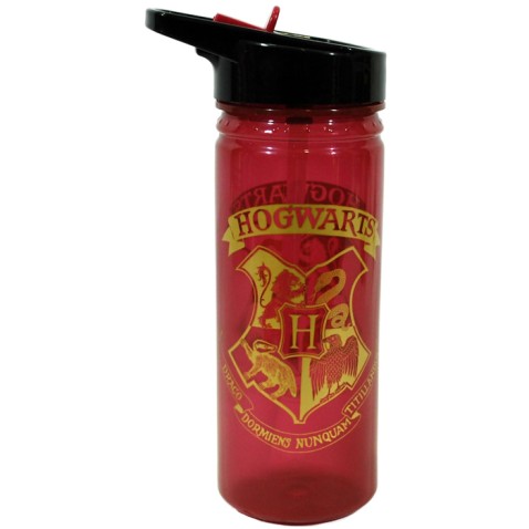 Fľaša Harry Potter 450 ml