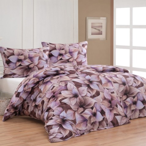 Obliečky Matějovský Ines Bavlna deluxe digitál