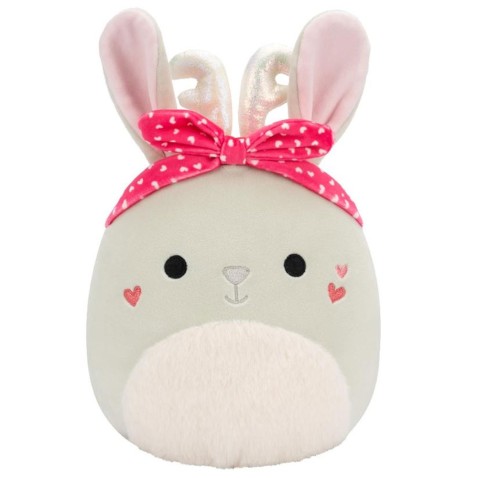 Kolekcia SQUISHMALLOWS - Coralie