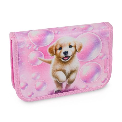 Peračník Bagmaster LUMI 26 A