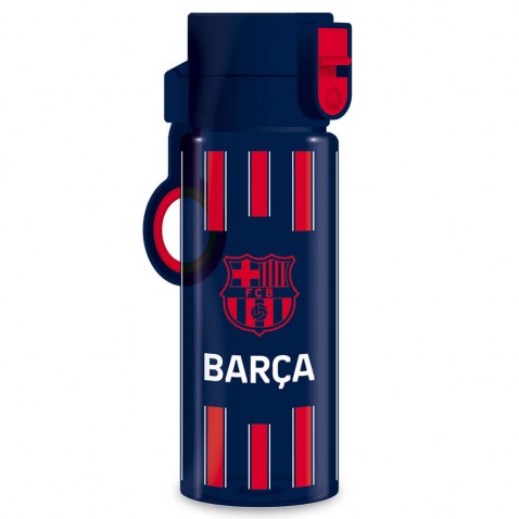 Fľaša 475 ml FC Barcelona 19