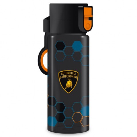 Fľaša 475 ml Lamborghini 19