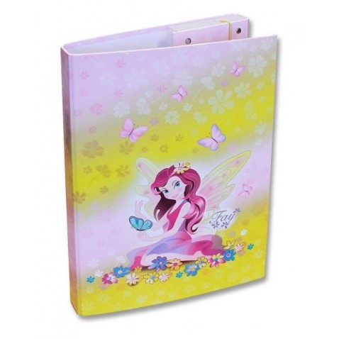 Dosky na zošity Fay A4