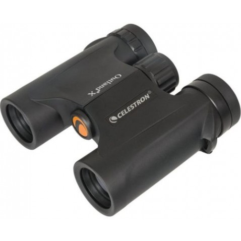 Celestron Outland X 8x25 binokulárny ďalekohľad