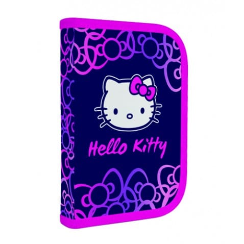 Peračník Hello Kitty