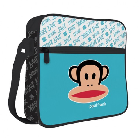 Taška na rameno Stela Paul Frank