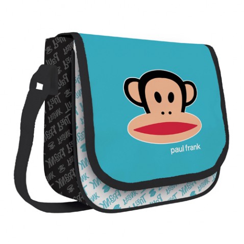 Taška na rameno Swing Paul Frank