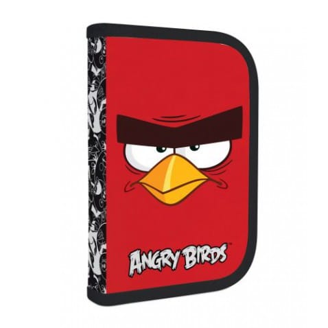 Peračník Angry Birds