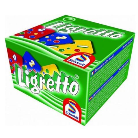 Ligretto