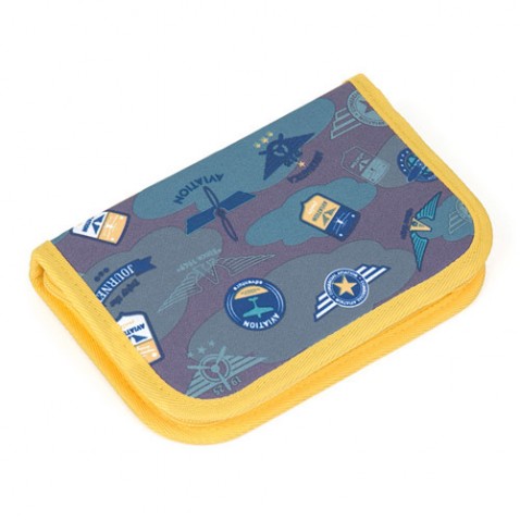 Peračník Topgal CHI 808 D