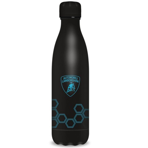 Termoflaša Ars Una Lamborghini 500 ml teens