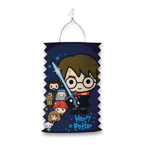 Lampión Harry Potter dľžka 28 cm