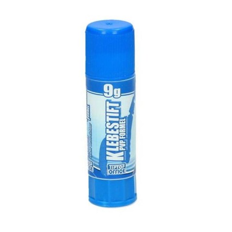 Lepidlo TIPTOP 9g