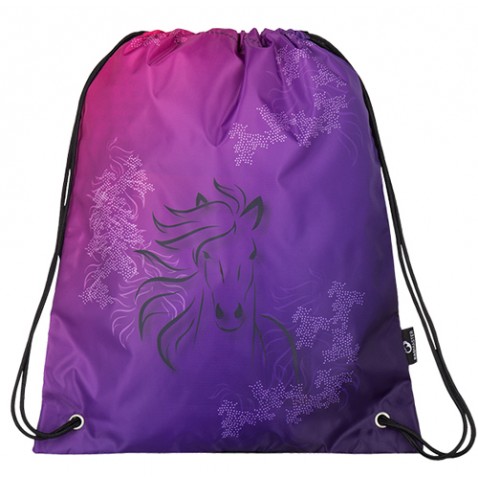 Vrecko SHOES LIM 7 B