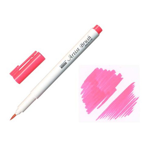 Štetcový fix - MARVY ROSE MARIE ARTIST BRUSH