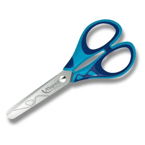 Nožničky Maped Essentials Soft - 13 cm