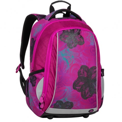 Školský batoh Bagmaster MARK 20 A