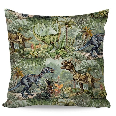 Obliečka Matějovská Dino Bavlna deluxe digitál