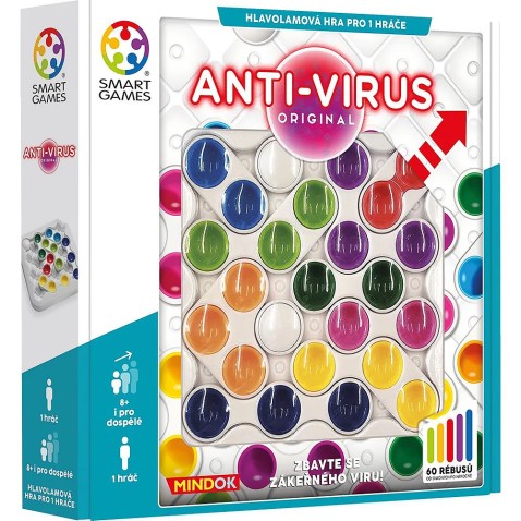 Anti Virus