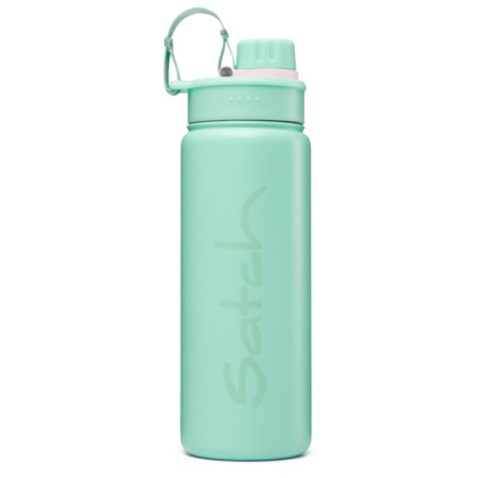 Fľaša na pitie Satch - Mint 500ml