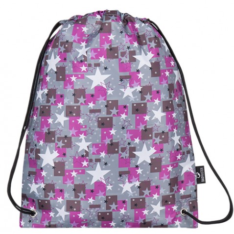 Vrecko SHOES MERCURY 7 A