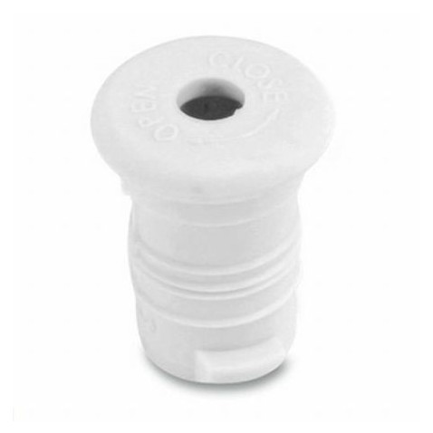 Náhradná zátka na Zdravú fľašu