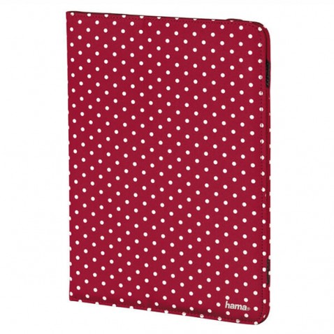 Hama Polka Dot púzdro na tablet do 20,3 cm (8