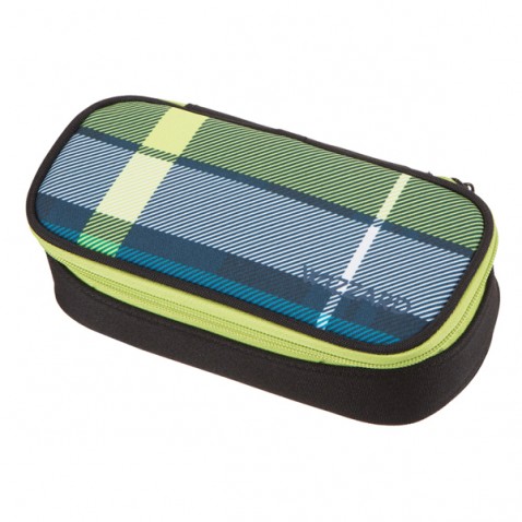 Študentský peračník Wizzard Lemon