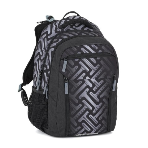 Školský batoh Bagmaster PORTO 26 A