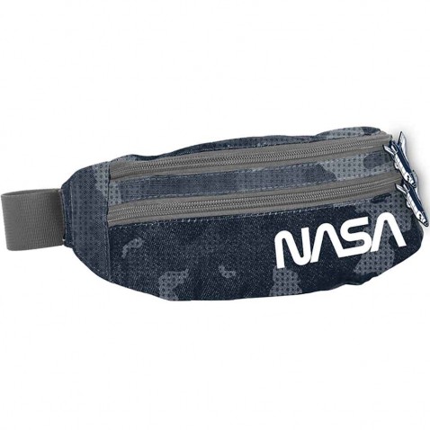 Ľadvinka PASO NASA