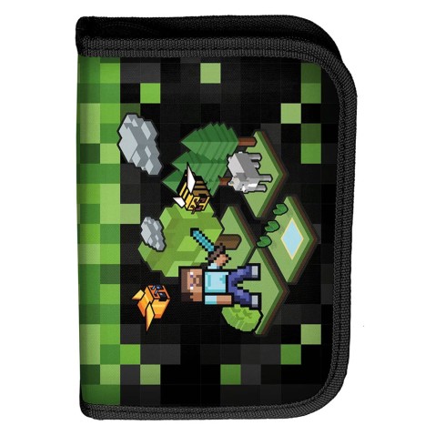 Peračník Paso Game vybavený