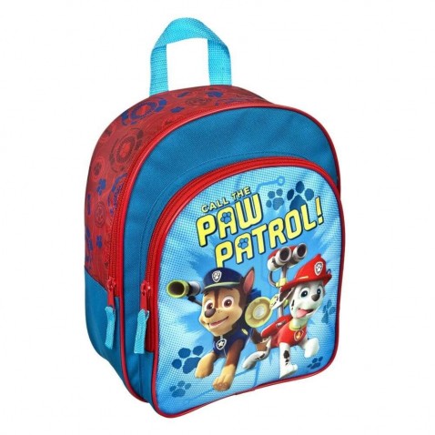 Detský batoh Paw Patrol