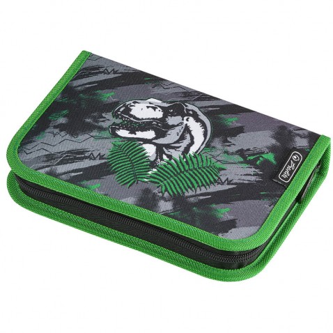 Peračník Herlitz Džunľa