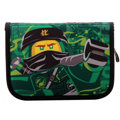 Peračník LEGO Ninjago Energy