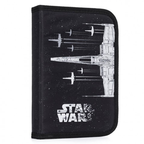 Peračník Star Wars