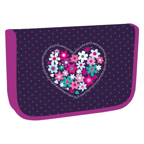 Školský peračník Magic Heart