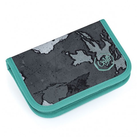 Peračník Topgal PENN 19016 B