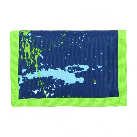 Peňaženka Spirit Cosmo 02