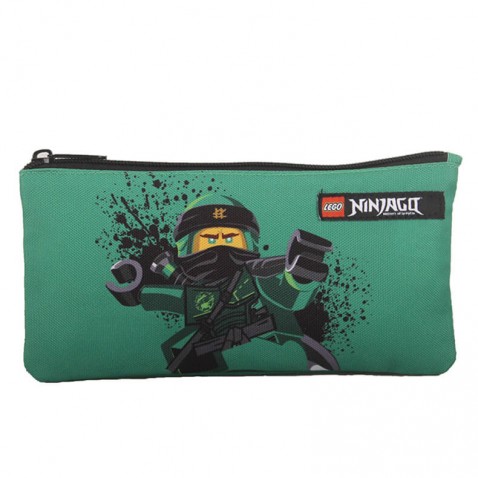 Púzdro Lego Ninjago Lloyd