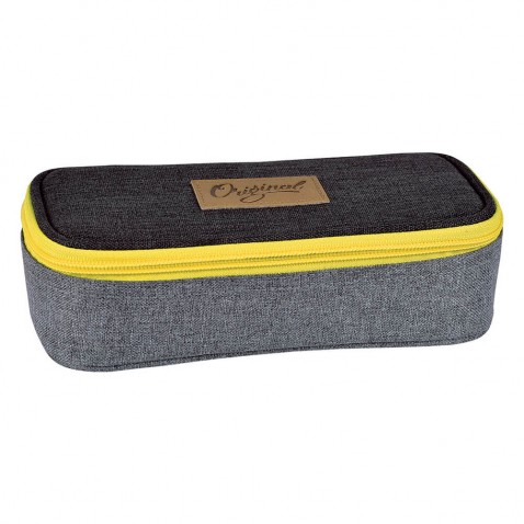 Školské etue Original neon