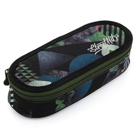 Púzdro Topgal 20034 B