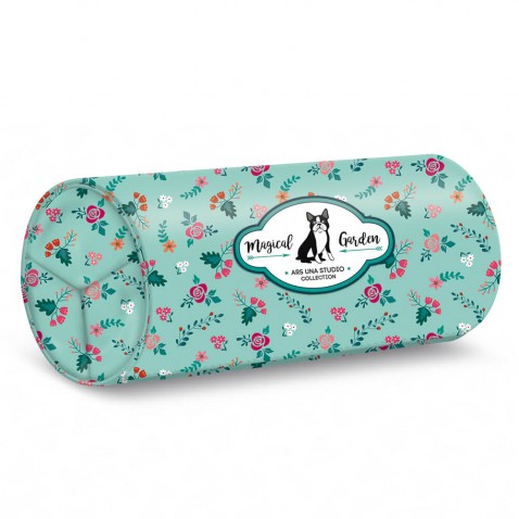 Peračník rolovací Terrier