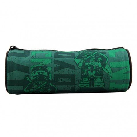 Púzdro LEGO Ninjago Energy