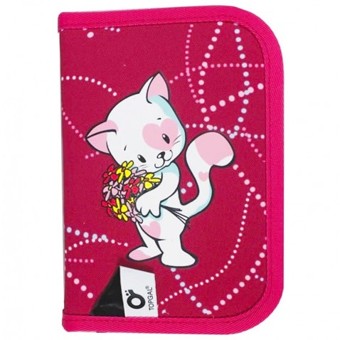 Peračník Topgal CHI 733 H