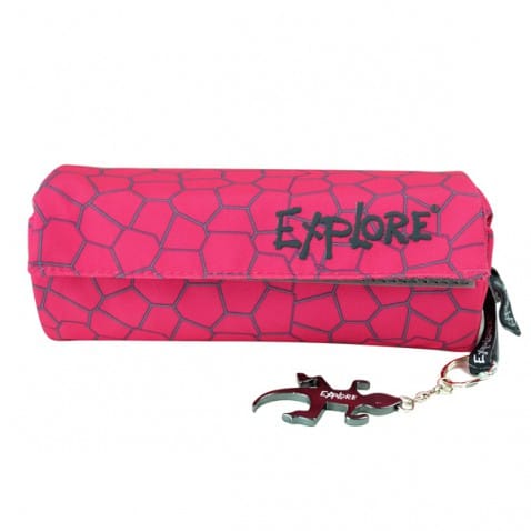 Peračník Explore 3Roll-up G5b