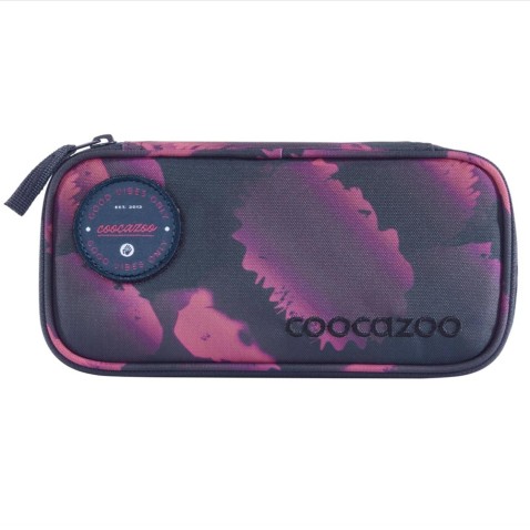 Peračník coocazoo, Berry Marble
