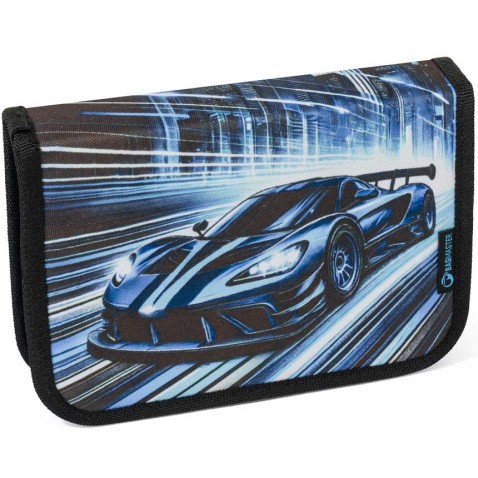 Peračník Bagmaster LUMI 26 B