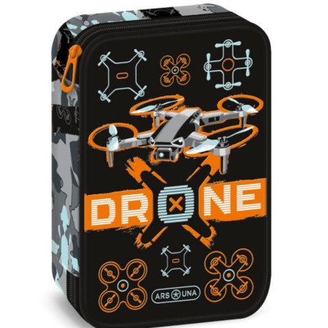 Veľký peračník Ars Una Drone X 26