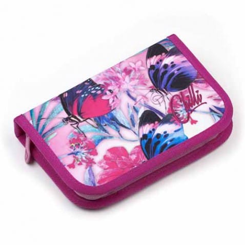 Peračník Topgal PENN17004 G